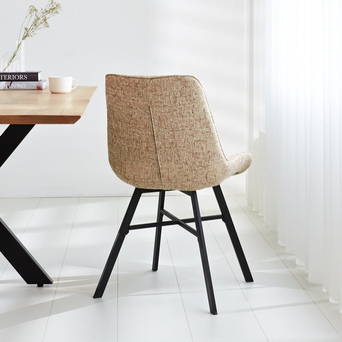 8f318a91-6d4a-4f0a-964e-a663680bfa8c-afbeelding4.jpg (5080598)