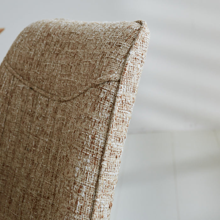 8f318a91-6d4a-4f0a-964e-a663680bfa8c-afbeelding5.jpg (5080599)