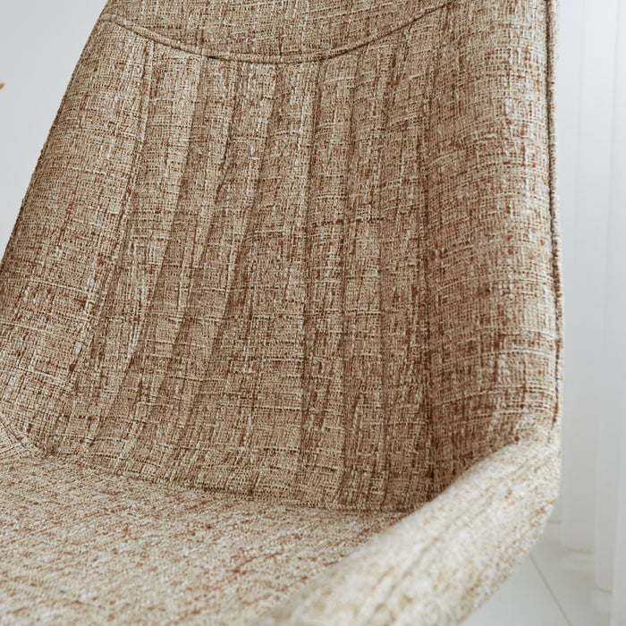 8f318a91-6d4a-4f0a-964e-a663680bfa8c-afbeelding6.jpg (5080601)