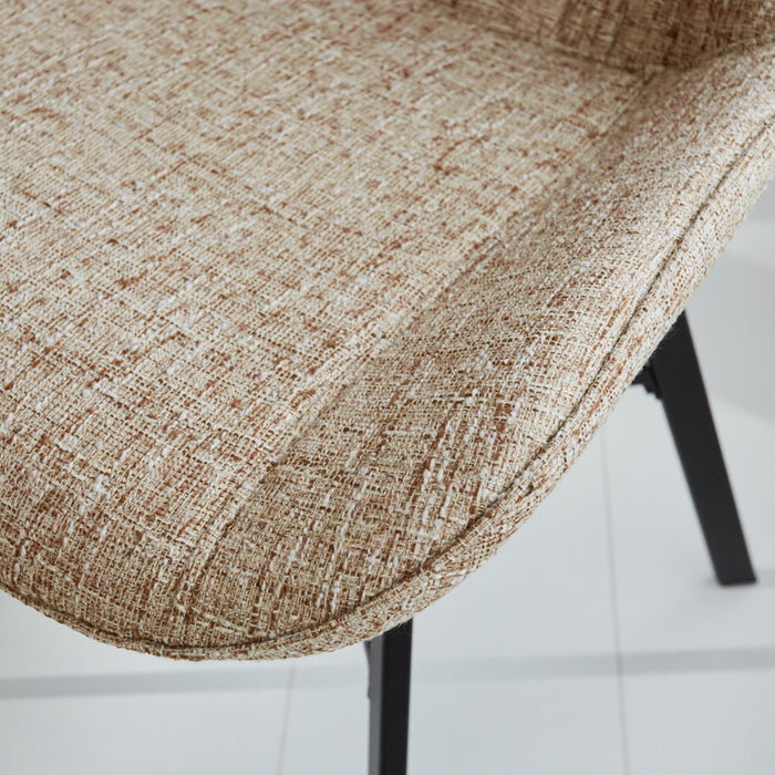 8f318a91-6d4a-4f0a-964e-a663680bfa8c-afbeelding7.jpg (5080603)