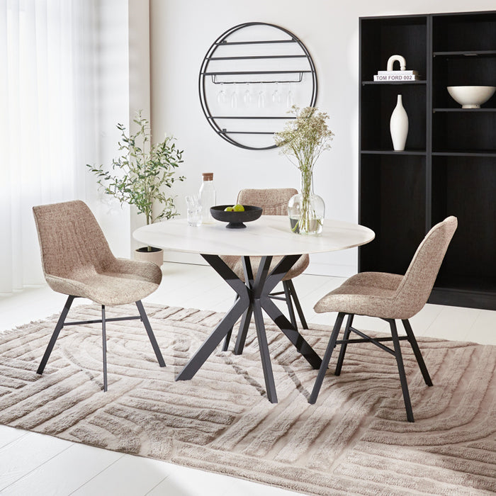 8f318a91-6d4a-4f0a-964e-a663680bfa8c-afbeelding8.jpg (5080604)