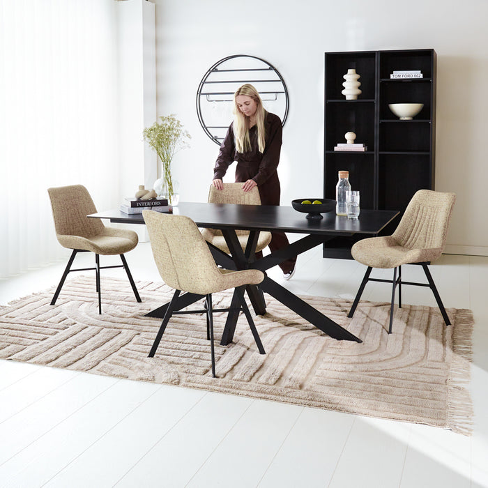 8f318a91-6d4a-4f0a-964e-a663680bfa8c-afbeelding9.jpg (5080605)