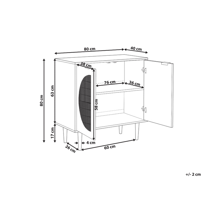 36abcbdd-96e8-481c-a57f-6ebdf0b54b14-afbeelding11.jpg (5081300)