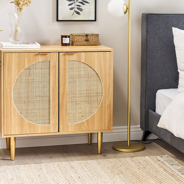 36abcbdd-96e8-481c-a57f-6ebdf0b54b14-sfeerbeeld.jpg (5081348)