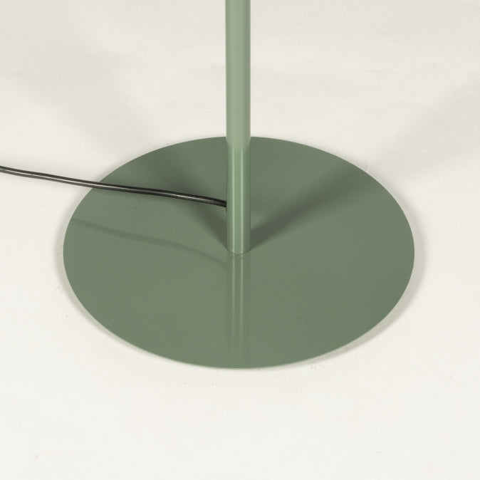 Lumidora Vloerlamp 74782