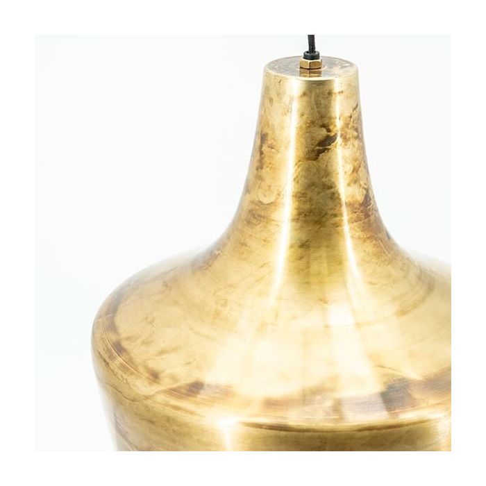 798efb0b-2e59-4280-9b41-e15c7157d034-afbeelding3.jpg (5081615)