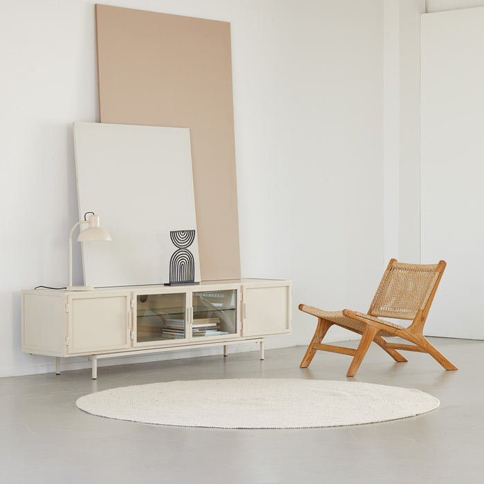 f0e2b856-da7f-4b42-a8a7-6c3898bb4c2e-sfeerbeeld.jpg (5081965)