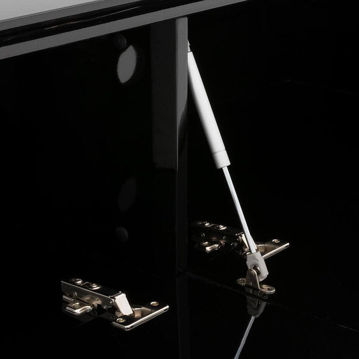 ded37848-24cc-4715-9d9f-6b62e81de8ea-afbeelding10.jpg (5082090)