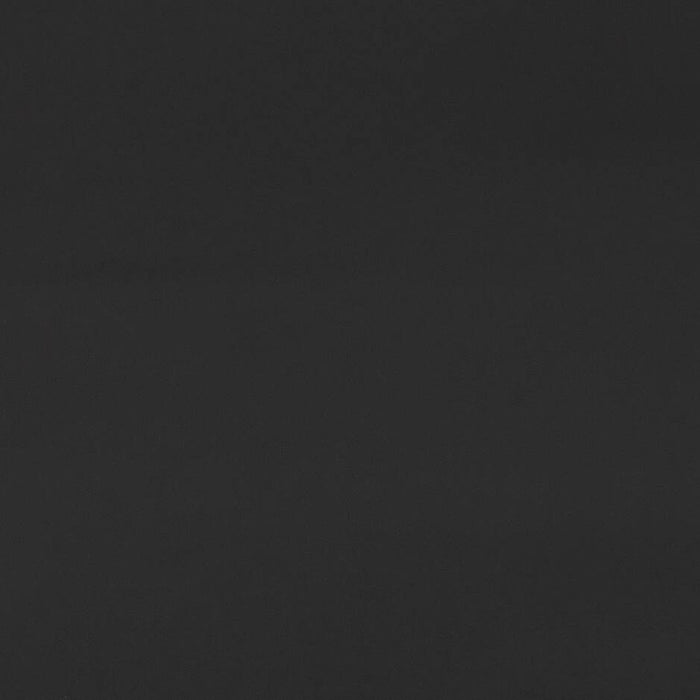 ded37848-24cc-4715-9d9f-6b62e81de8ea-afbeelding11.jpg (5082095)