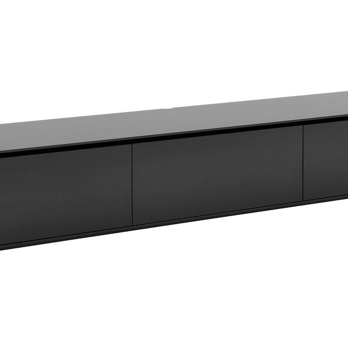 ded37848-24cc-4715-9d9f-6b62e81de8ea-afbeelding4.jpg (5082105)