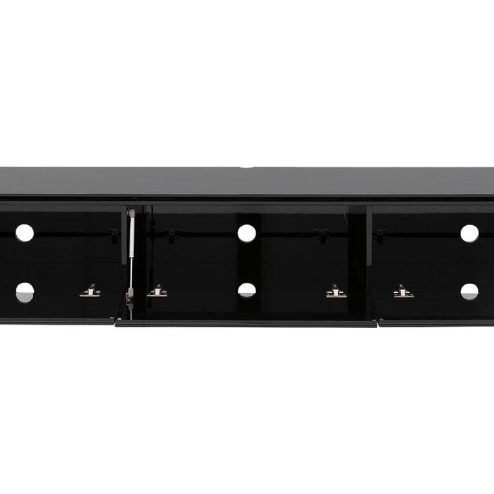 ded37848-24cc-4715-9d9f-6b62e81de8ea-afbeelding5.jpg (5082108)