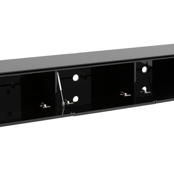 ded37848-24cc-4715-9d9f-6b62e81de8ea-afbeelding6.jpg (5082111)