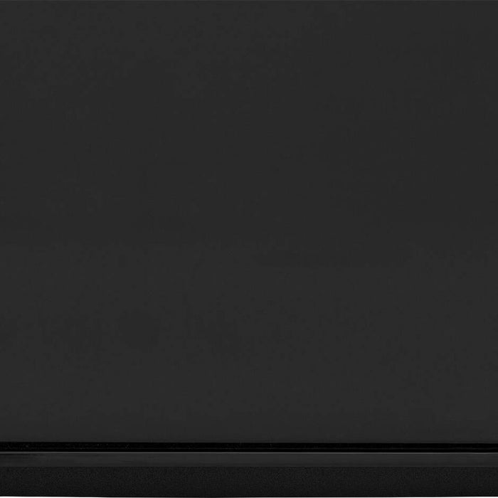 ded37848-24cc-4715-9d9f-6b62e81de8ea-afbeelding7.jpg (5082114)