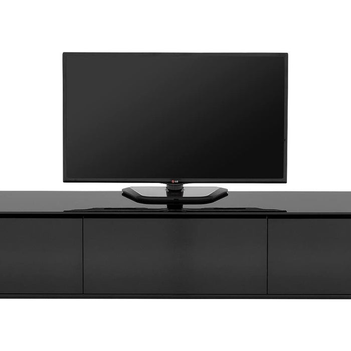 ded37848-24cc-4715-9d9f-6b62e81de8ea-sfeerbeeld.jpg (5082127)