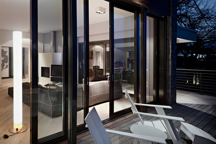 7ea9acf6-0184-4fb6-bc95-7f8bf4a9a115-afbeelding7.jpg (5082387)