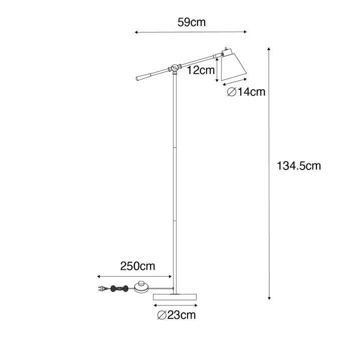 4a92d05b-568e-4bb3-8339-b089f9384363-afbeelding6.jpg (5082798)