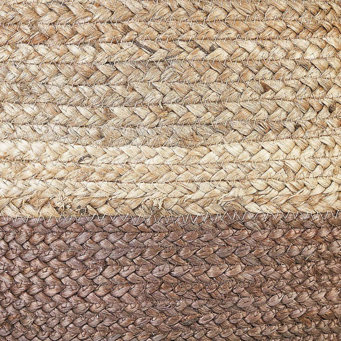 044016c8-72ed-49f7-b9c8-3b38d5b7d65f-afbeelding4.jpg (5082909)