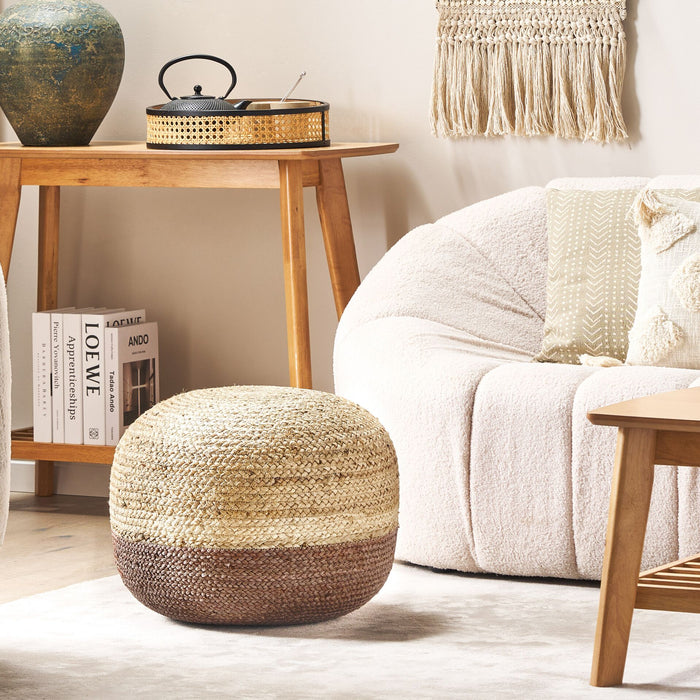 044016c8-72ed-49f7-b9c8-3b38d5b7d65f-sfeerbeeld.jpg (5082911)