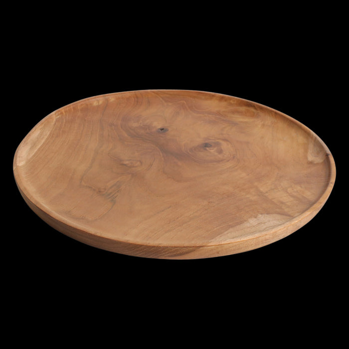 63b0f77a-2cfe-4e0b-b383-d86bcedde8c1-afbeelding3.jpg (5082916)