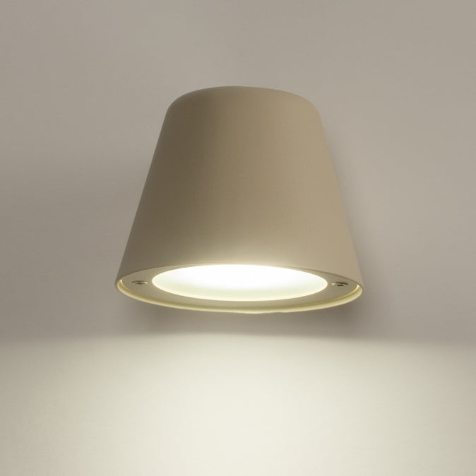 Lumidora Wandlamp 74756