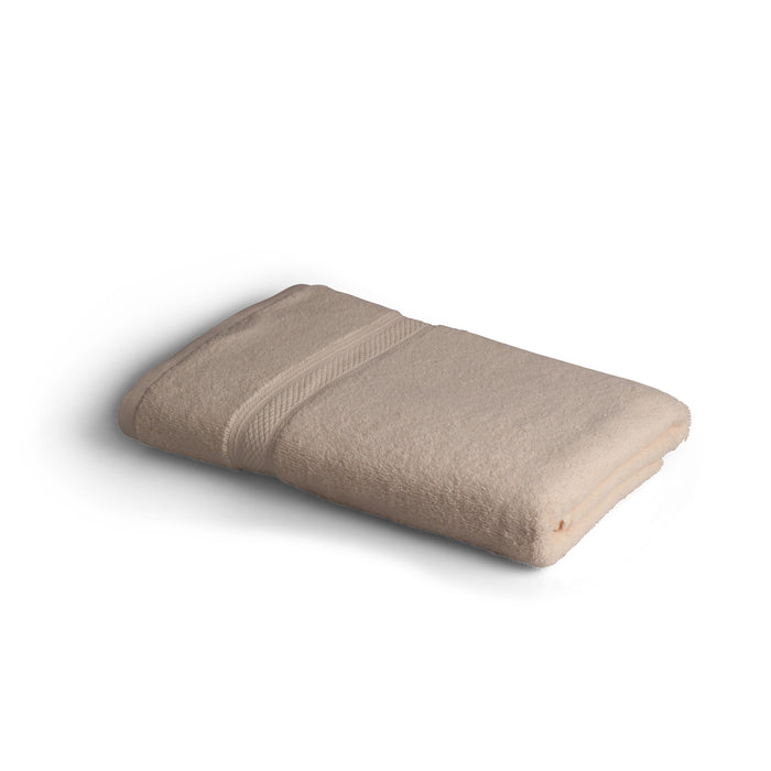 6a5e5bb3-10fd-45e1-a942-41e0c41a3f3d-afbeelding3.jpg (5083555)