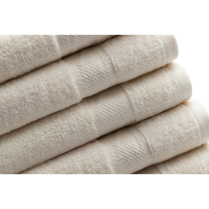 6a5e5bb3-10fd-45e1-a942-41e0c41a3f3d-afbeelding5.jpg (5083565)