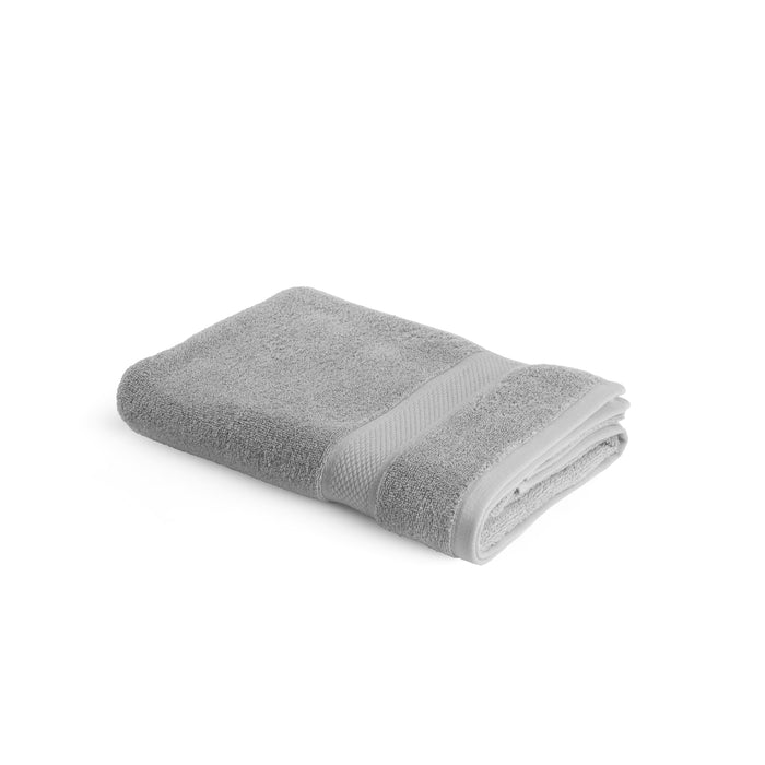 886c4d6a-832d-46df-a139-15fe4270c1bd-afbeelding3.jpg (5083597)