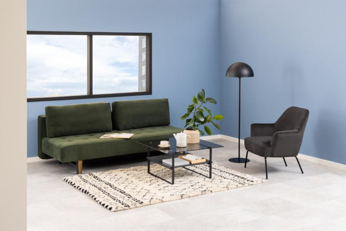 95d161af-4391-4544-a30c-2774a50915c7-afbeelding9.jpg (5084513)