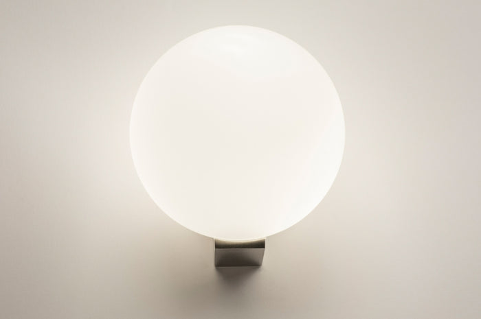 Lumidora Wandlamp 74699