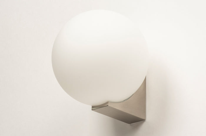 Lumidora Wandlamp 74699