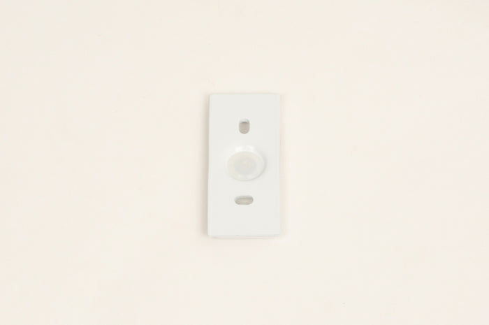 Lumidora Wandlamp 74699