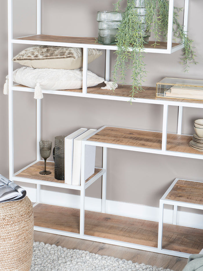 d183284e-8091-4d6d-b2dd-5a083205f802-afbeelding3.jpg (5085683)