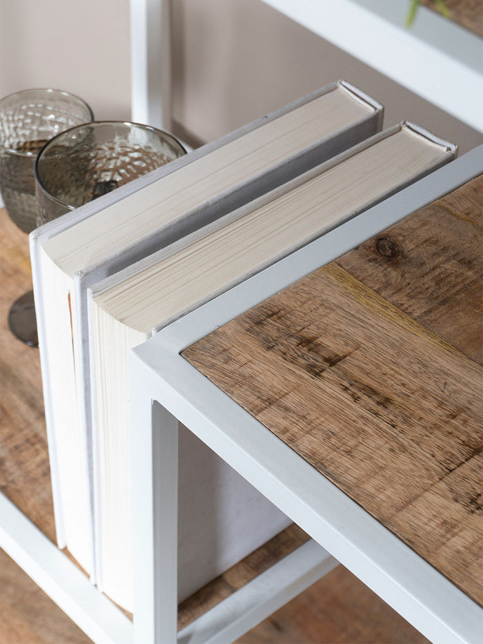 d183284e-8091-4d6d-b2dd-5a083205f802-afbeelding4.jpg (5085688)