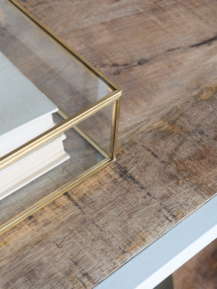 d183284e-8091-4d6d-b2dd-5a083205f802-afbeelding5.jpg (5085693)