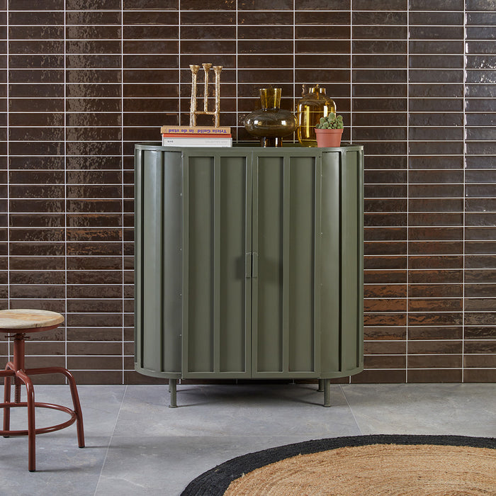 89f38e14-4c65-46b1-909c-263a731784c4-sfeerbeeld.jpg (5085763)