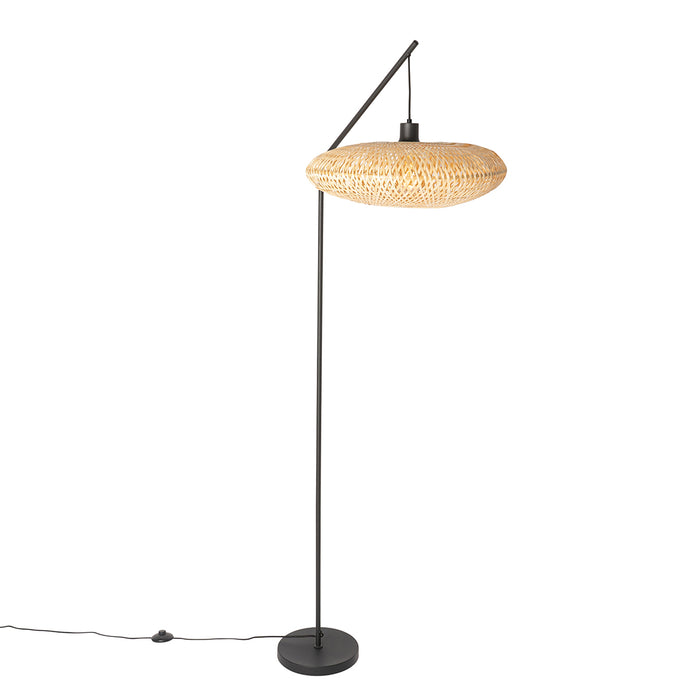 bdc7b330-47fa-470c-b8a4-af78fa74354e-afbeelding10.jpg (5086068)