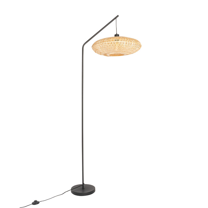 bdc7b330-47fa-470c-b8a4-af78fa74354e-afbeelding11.jpg (5086074)