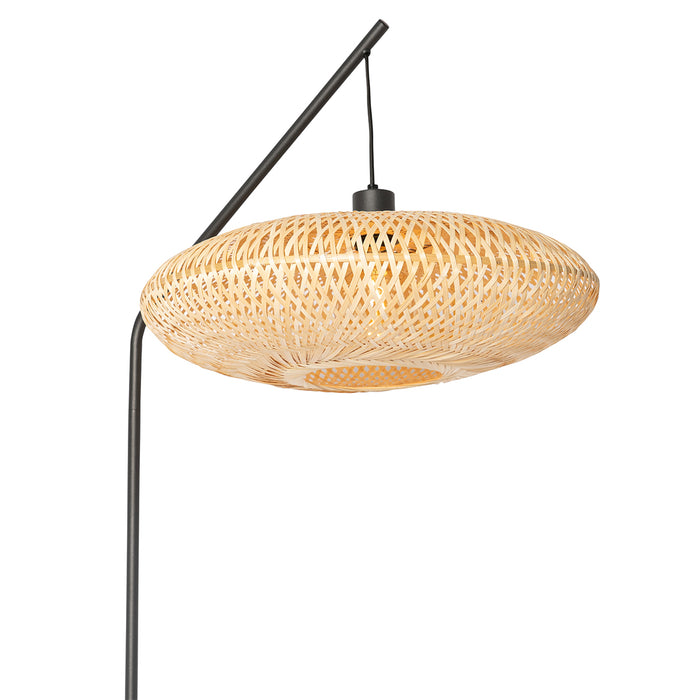 bdc7b330-47fa-470c-b8a4-af78fa74354e-afbeelding5.jpg (5086095)