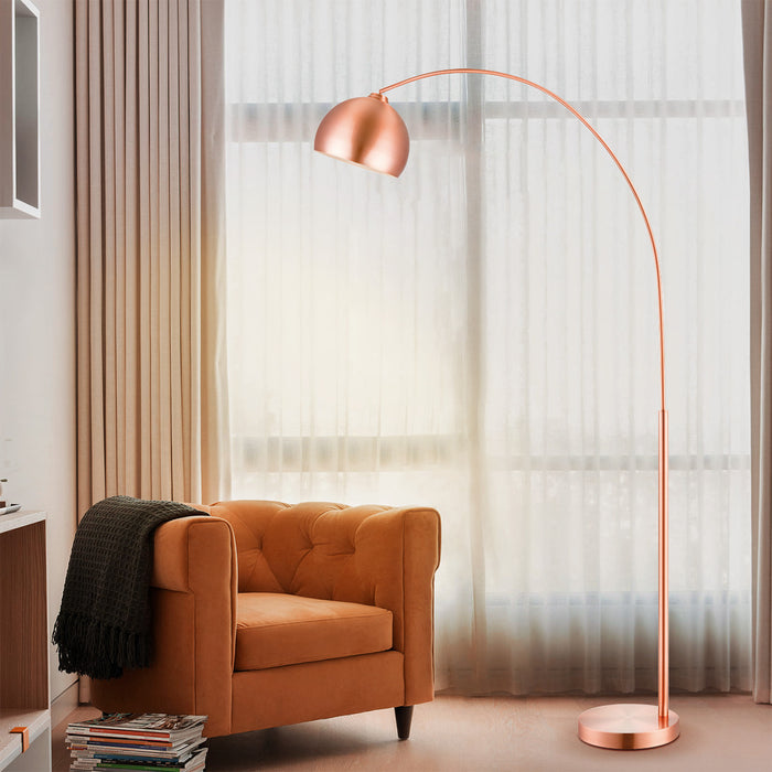 73860359-e6a5-44aa-86fb-7a2f4af3ac8d-afbeelding10.jpg (5086256)