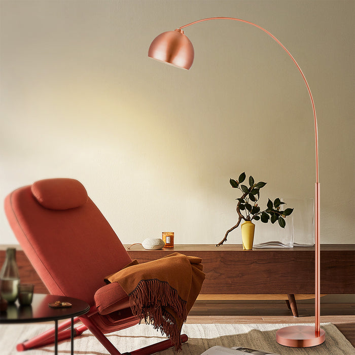 73860359-e6a5-44aa-86fb-7a2f4af3ac8d-afbeelding11.jpg (5086262)