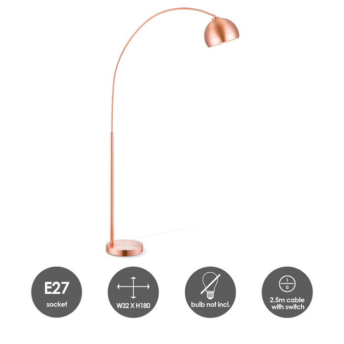 73860359-e6a5-44aa-86fb-7a2f4af3ac8d-afbeelding12.jpg (5086267)