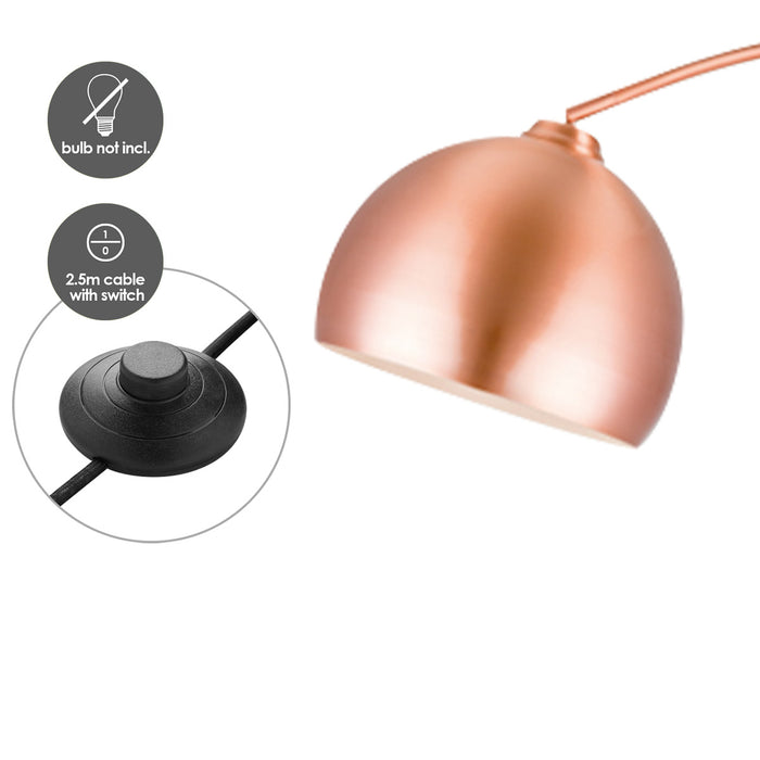 73860359-e6a5-44aa-86fb-7a2f4af3ac8d-afbeelding3.jpg (5086272)