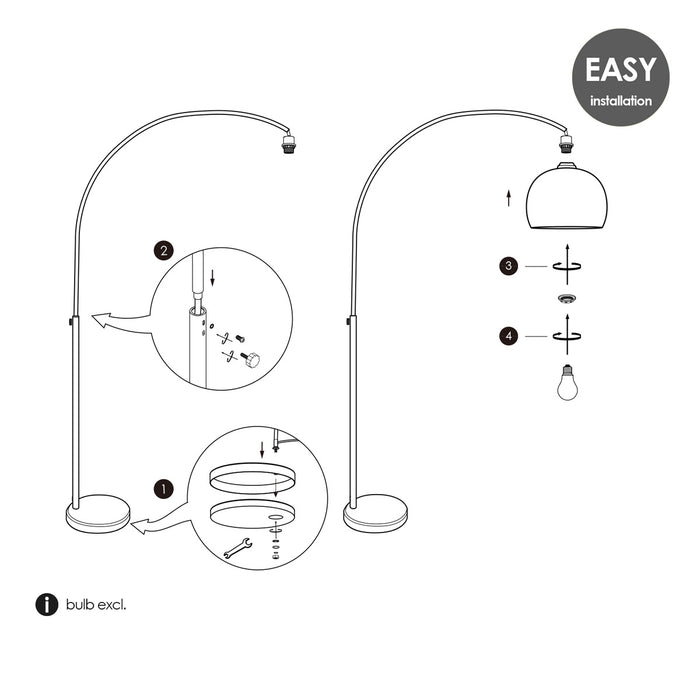 73860359-e6a5-44aa-86fb-7a2f4af3ac8d-afbeelding5.jpg (5086280)