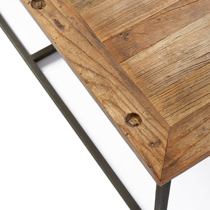 5c863310-0199-463b-be25-018f9fc21729-afbeelding11.jpg (5086376)