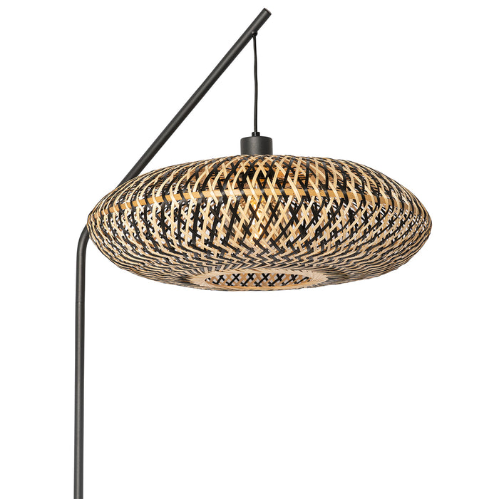 d4dbfb26-0e63-4528-87c3-af39105aca31-afbeelding5.jpg (5086852)