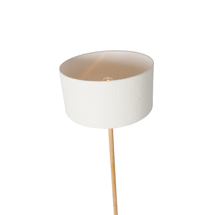 3321e907-ac3e-4543-b7ac-6c8db540c21a-afbeelding10.jpg (5087092)