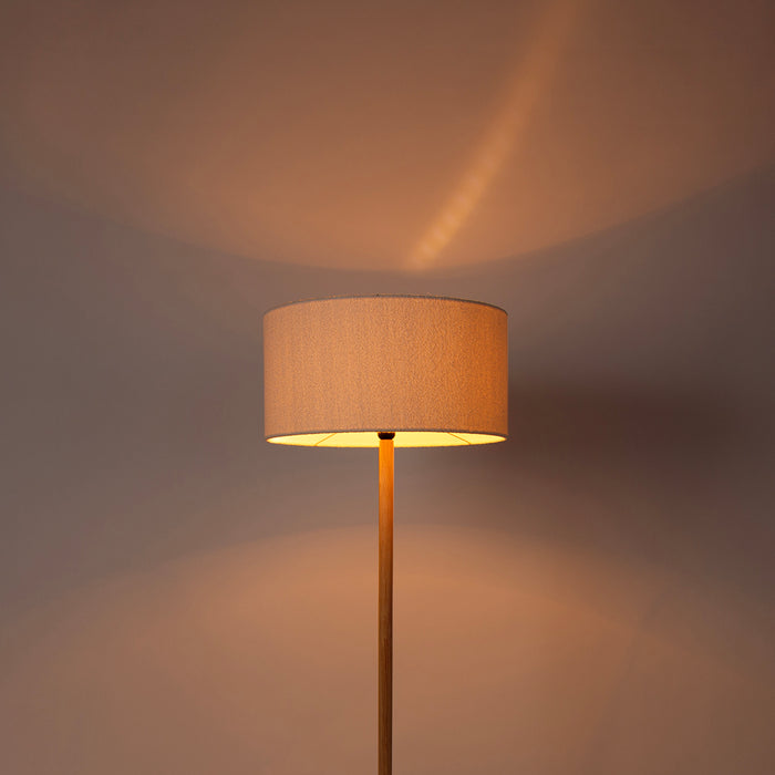 3321e907-ac3e-4543-b7ac-6c8db540c21a-afbeelding11.jpg (5087097)