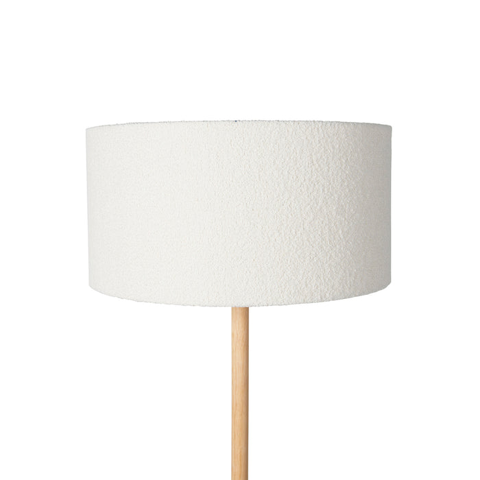 3321e907-ac3e-4543-b7ac-6c8db540c21a-afbeelding4.jpg (5087112)