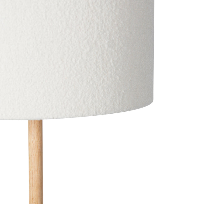 3321e907-ac3e-4543-b7ac-6c8db540c21a-afbeelding5.jpg (5087116)