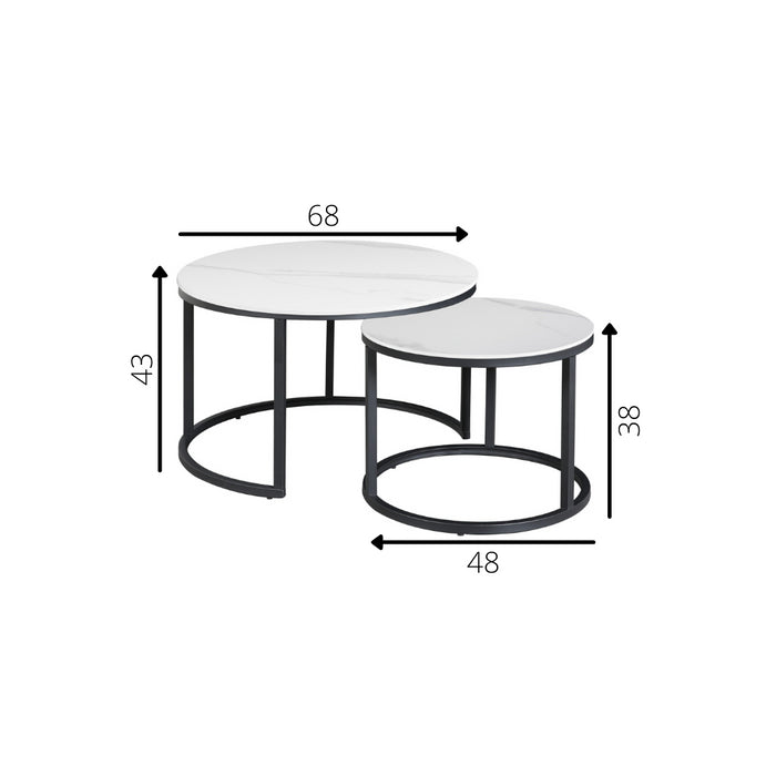 7369e61b-556b-43cb-95f2-ea3c6c90ea23-afbeelding9.jpg (5087582)